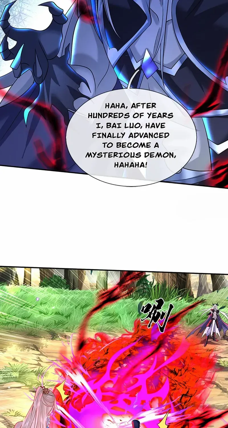 Chapter 56 — page 25