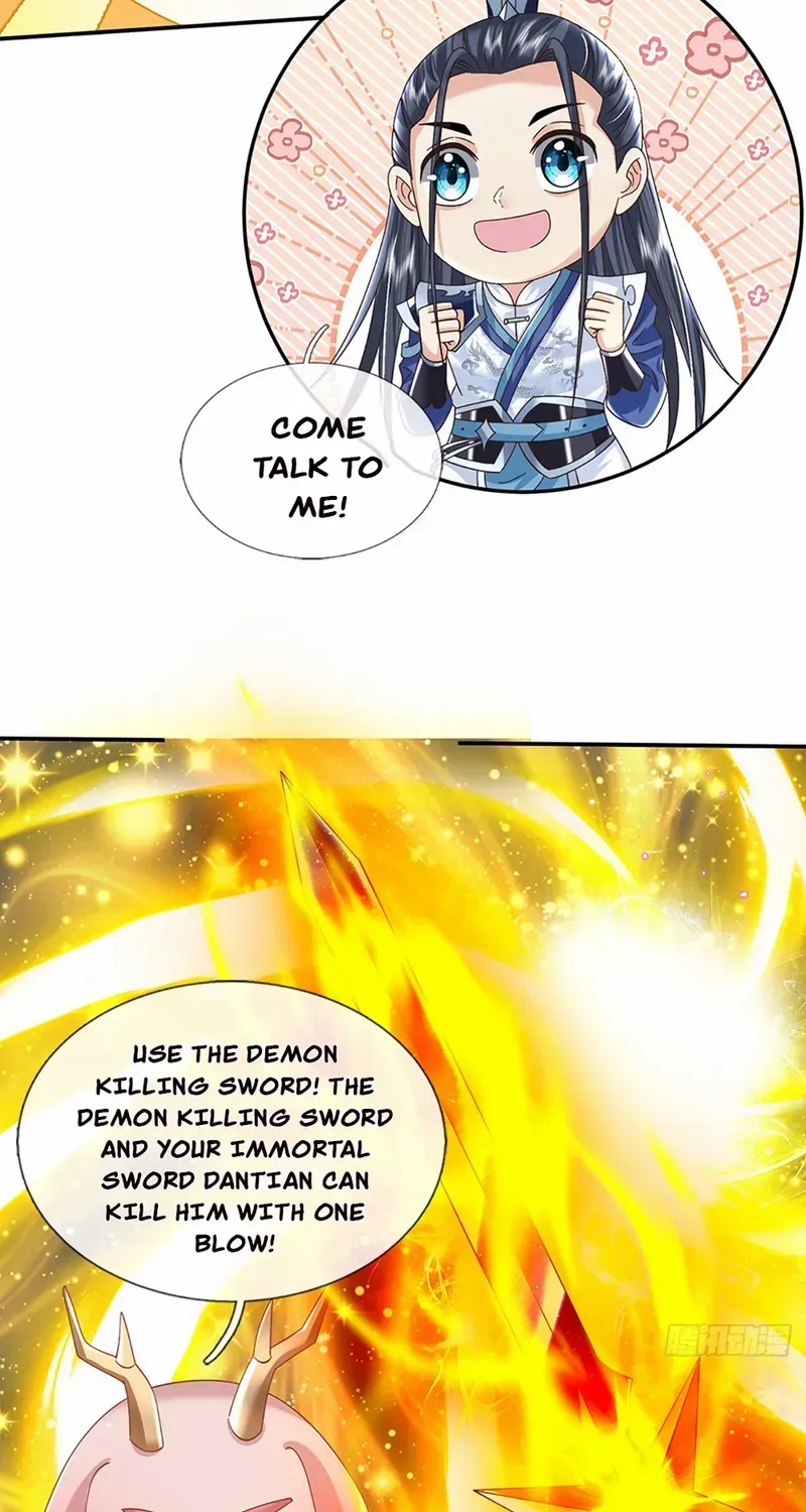 Chapter 57 — page 13