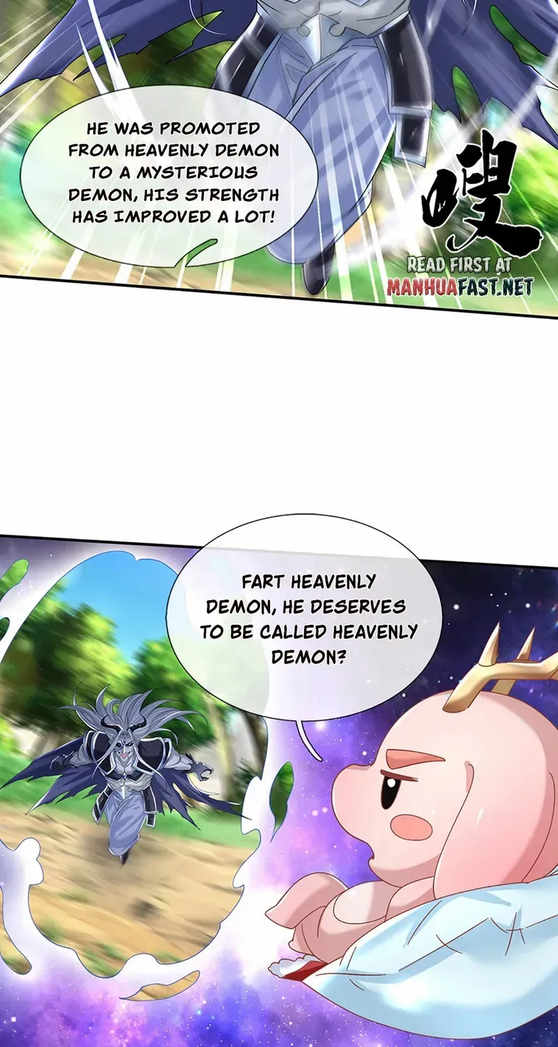 Chapter 57 — page 9