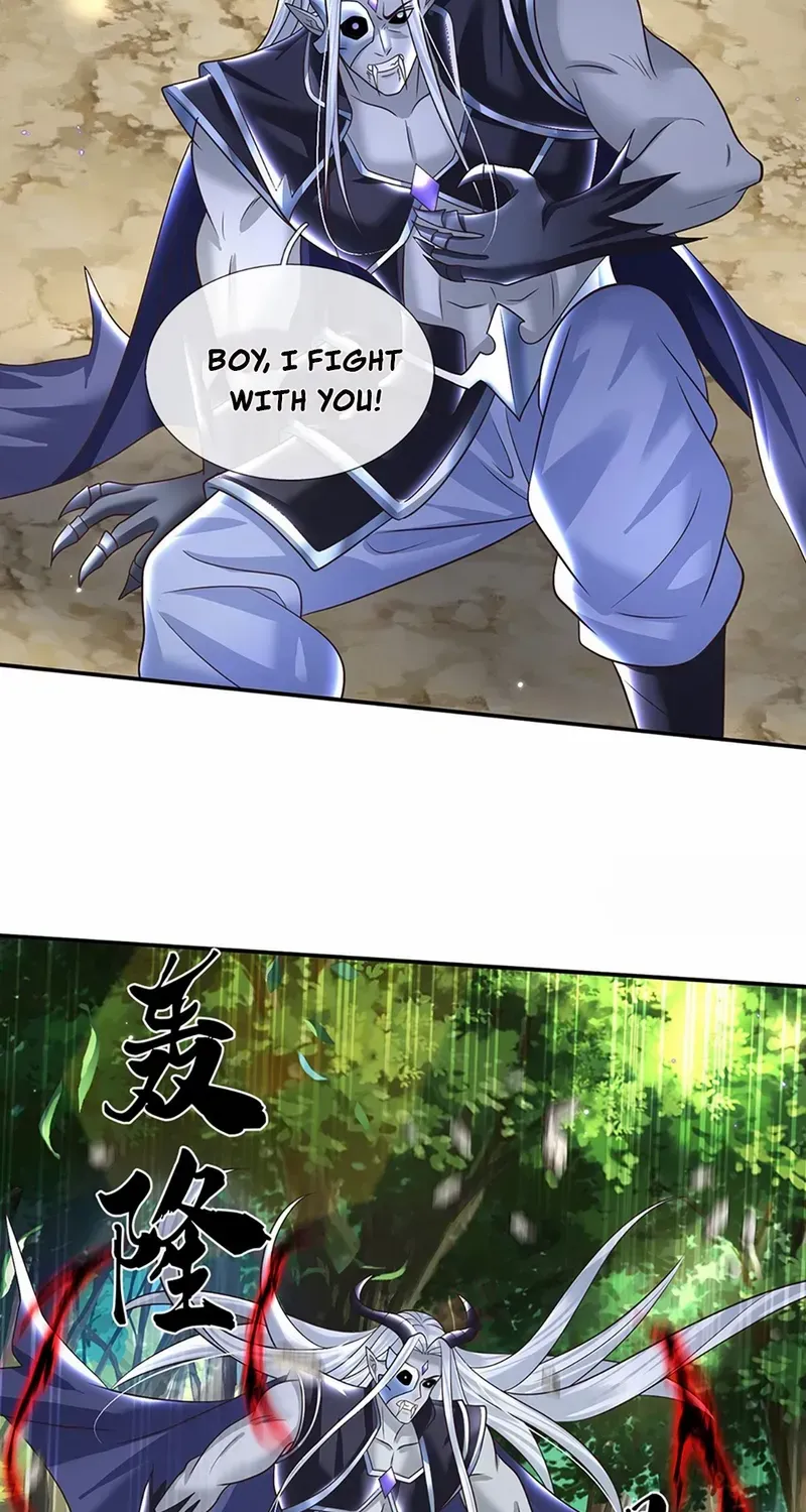 Chapter 58 — page 21