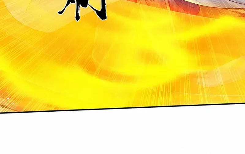 Chapter 59 — page 11