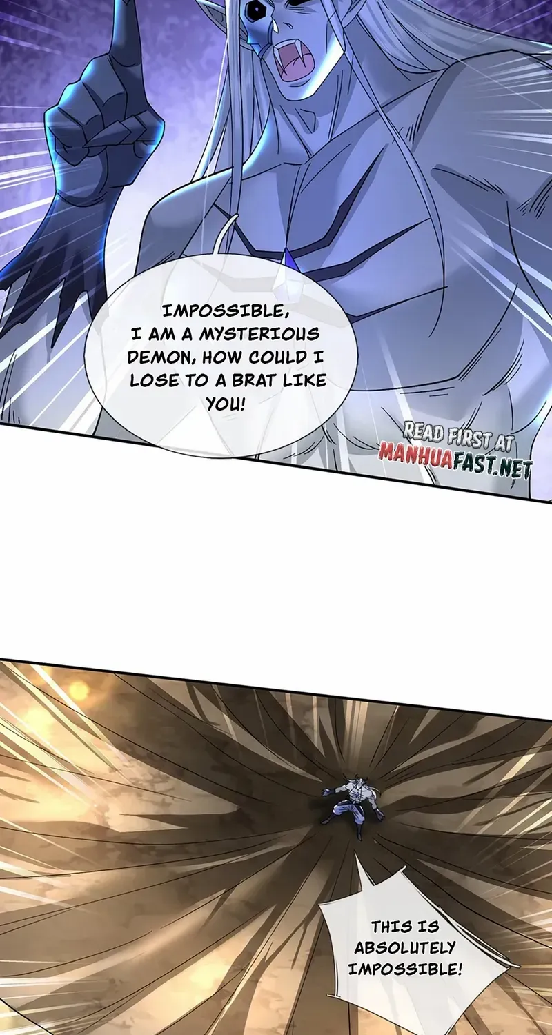 Chapter 60 — page 14