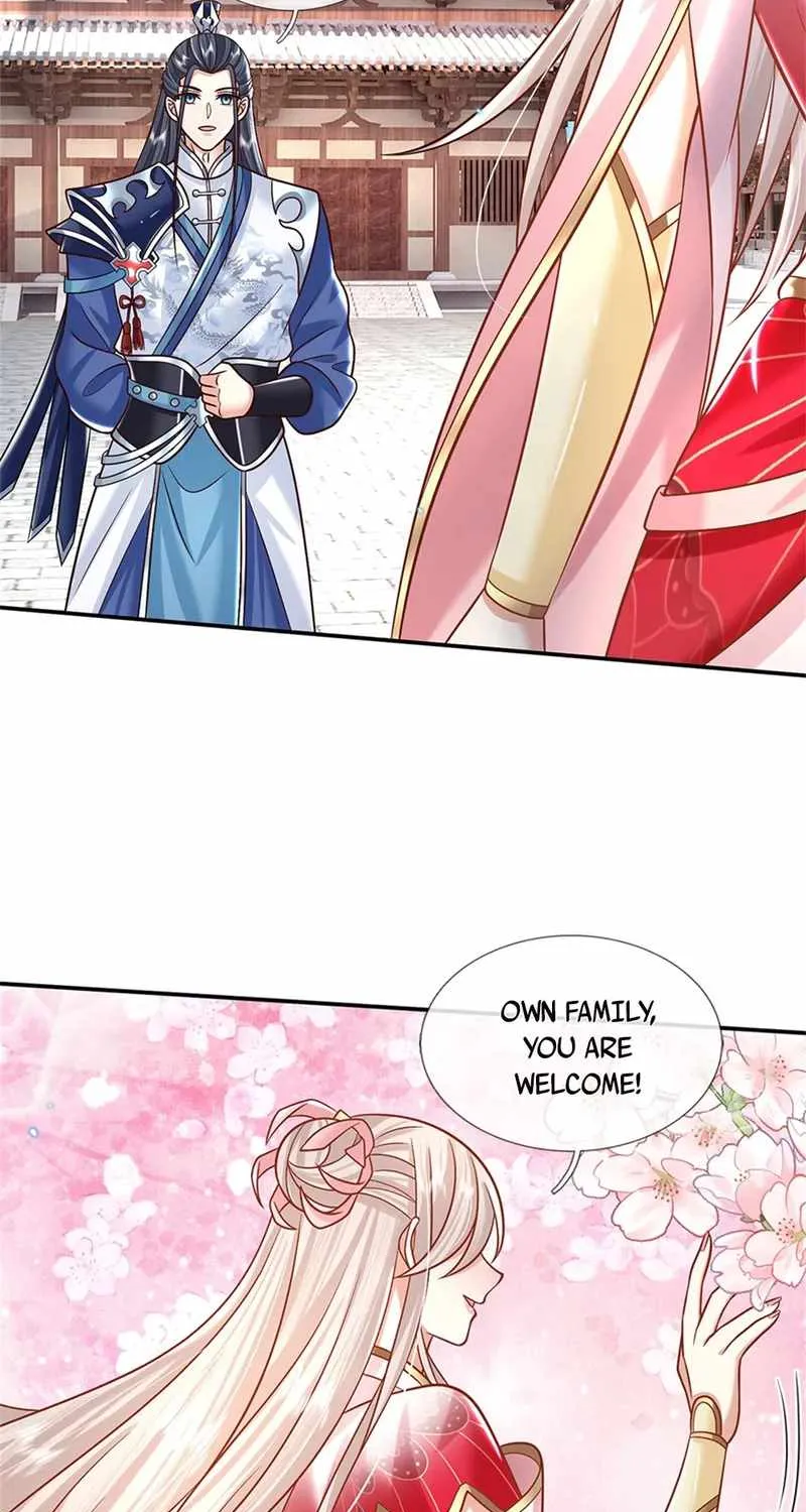 Chapter 7 — page 13