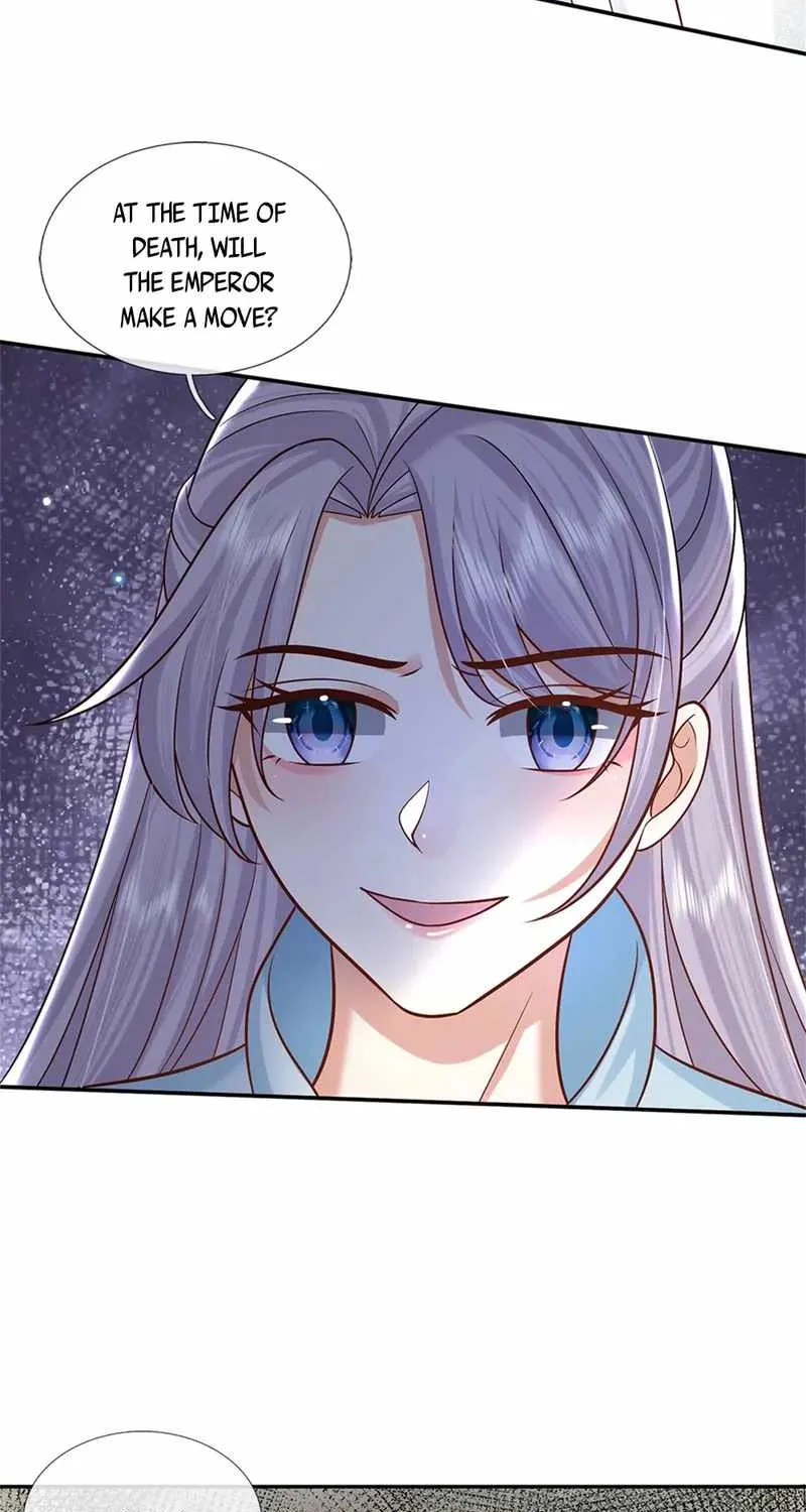 Chapter 7 — page 24