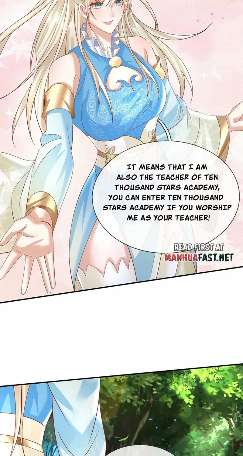 Chapter 61 — page 29