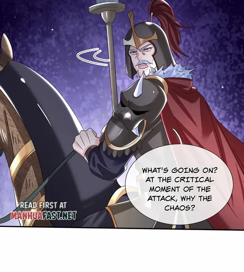 Chapter 62 — page 26