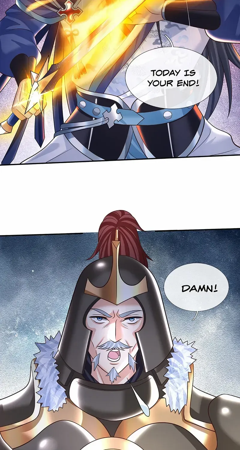 Chapter 63 — page 10