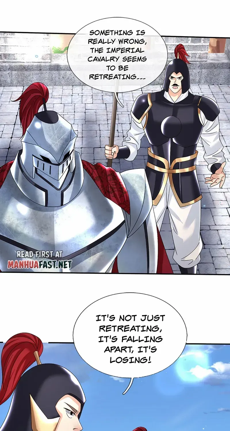 Chapter 63 — page 33