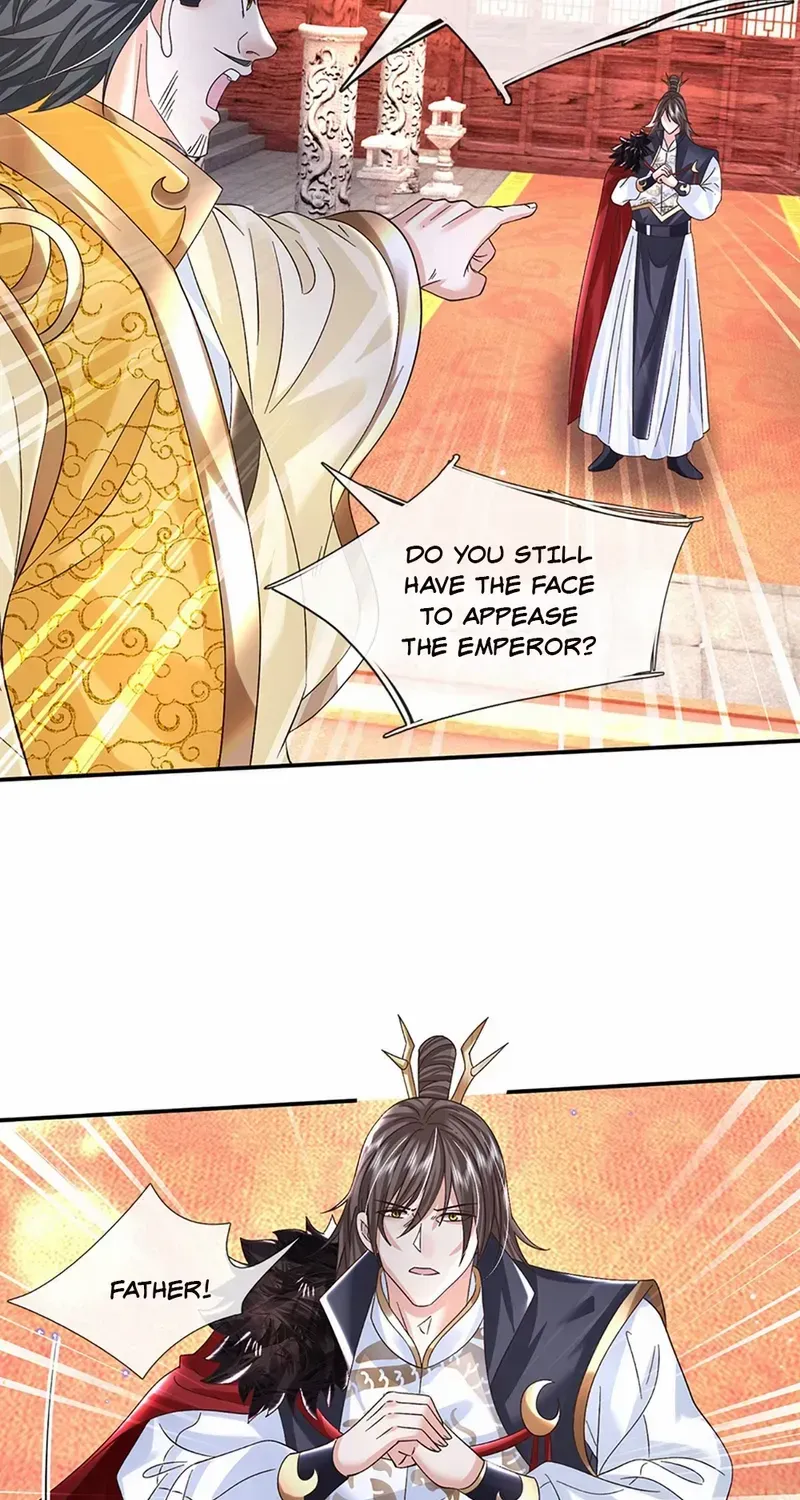 Chapter 64 — page 19