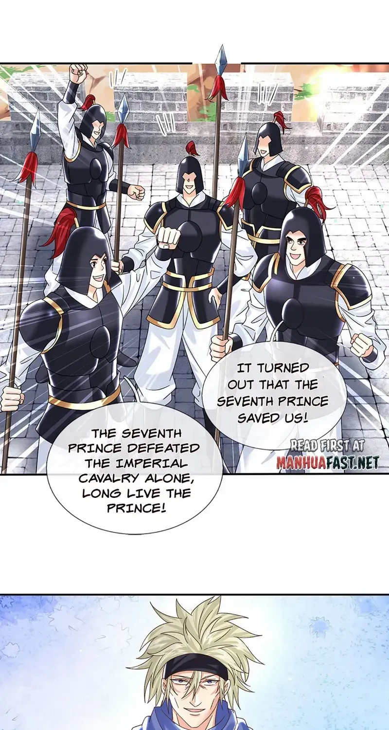 Chapter 64 — page 3