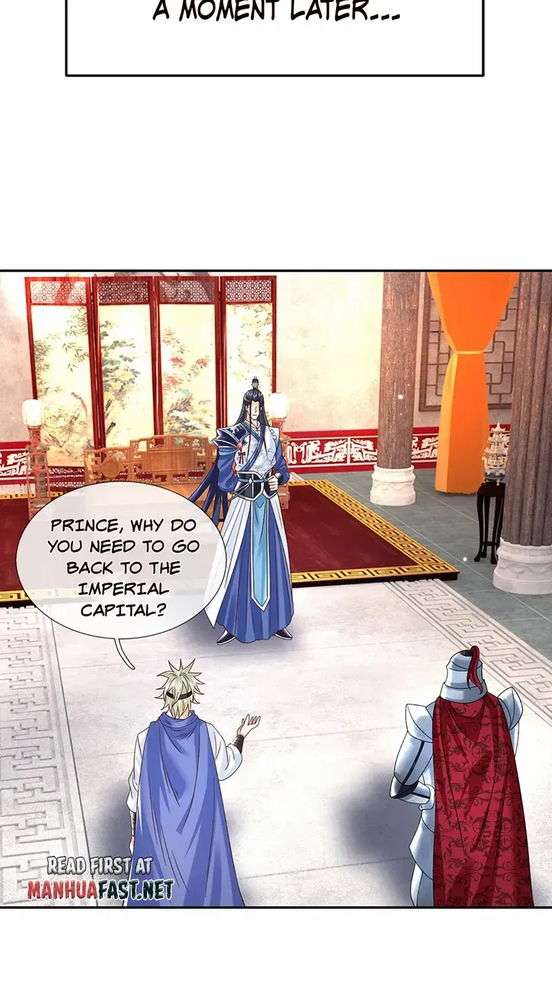 Chapter 64 — page 5
