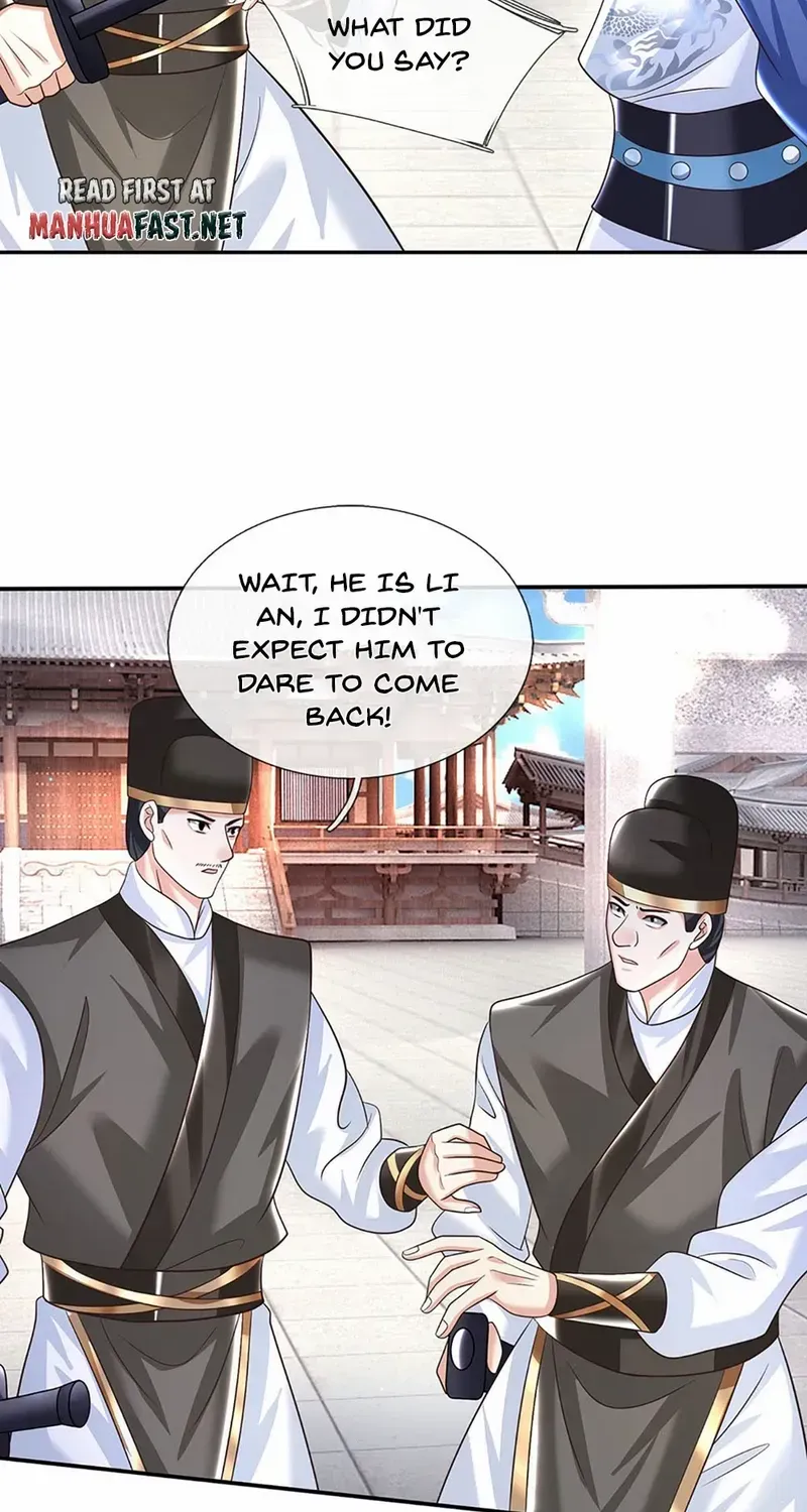 Chapter 65 — page 3