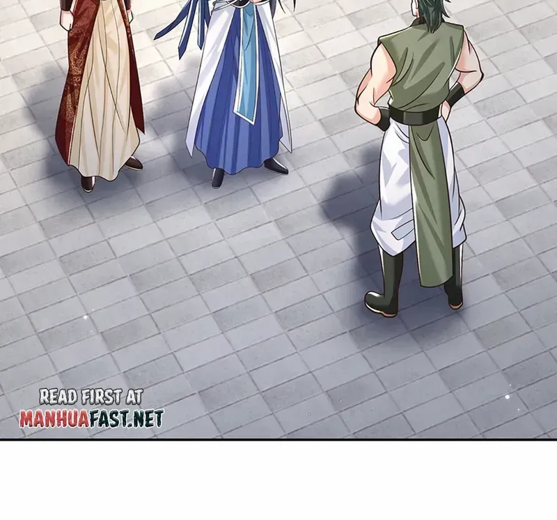 Chapter 66 — page 26