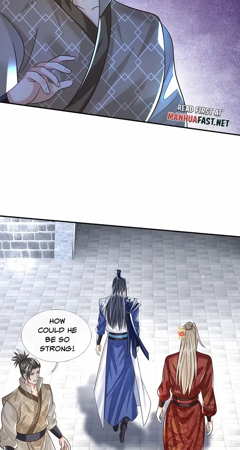 Chapter 66 — page 30