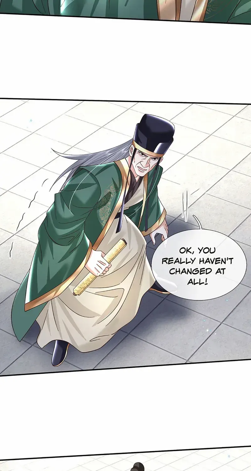 Chapter 66 — page 4