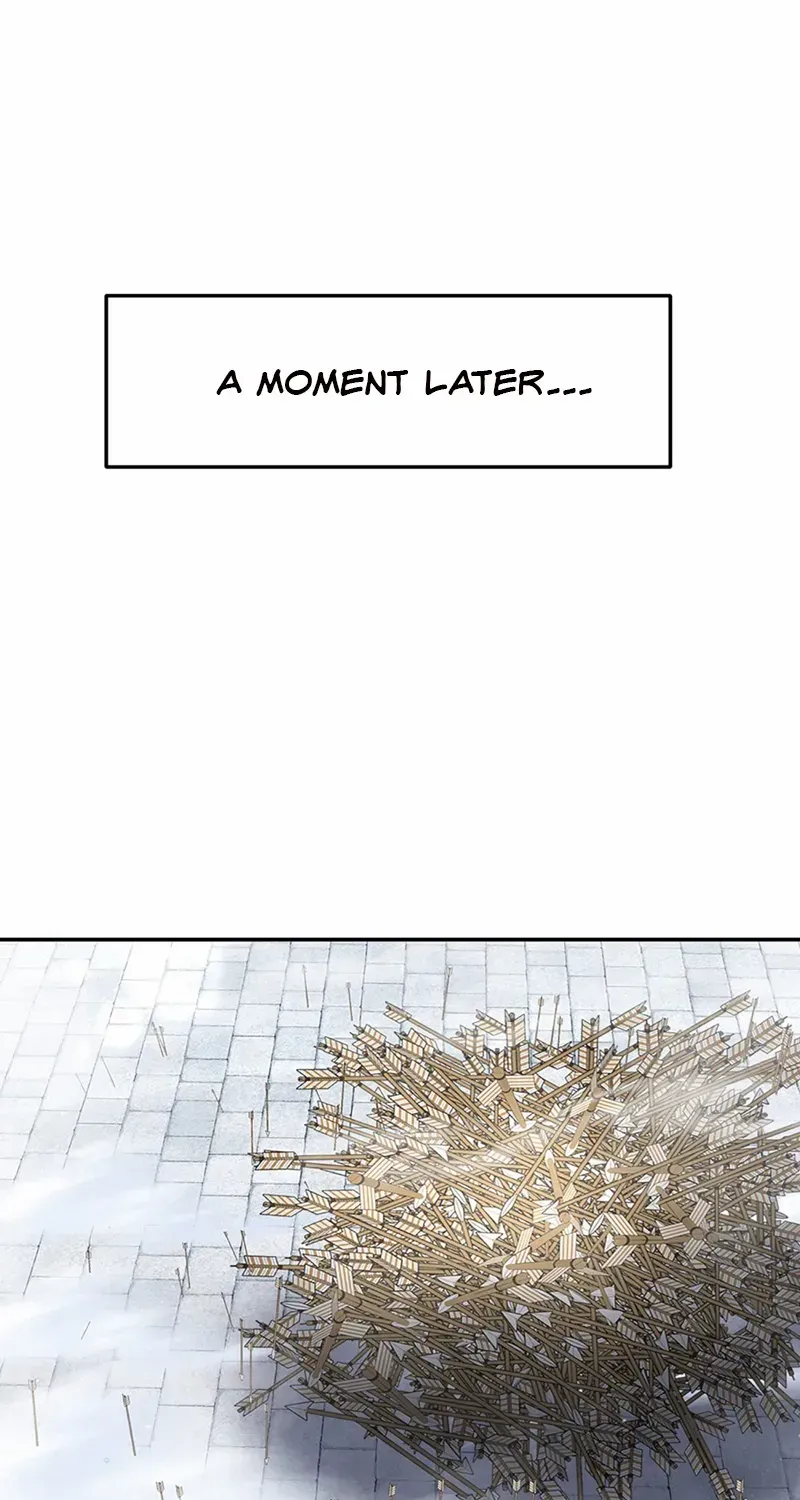 Chapter 67 — page 19