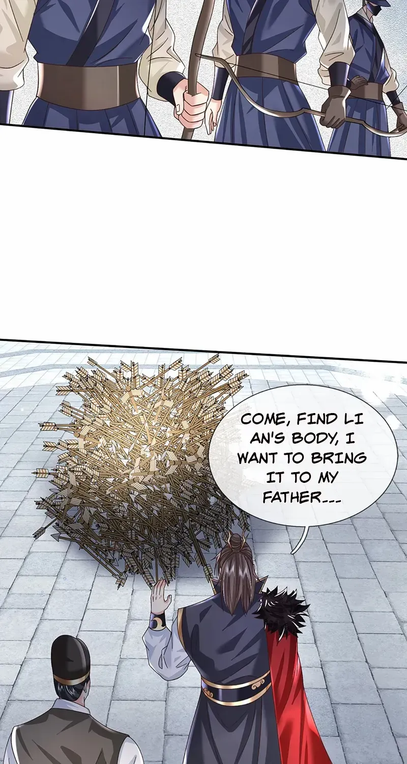 Chapter 67 — page 23
