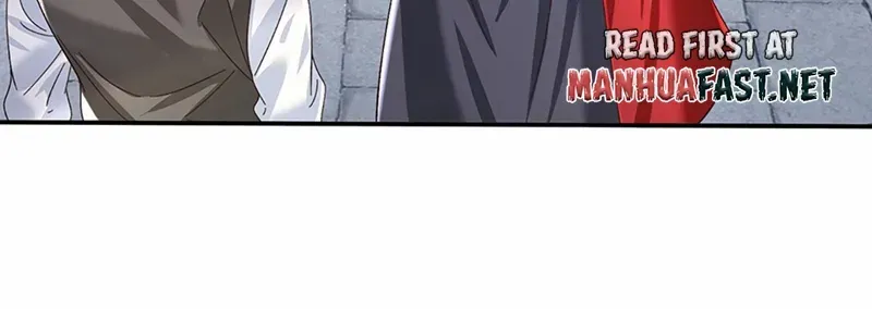 Chapter 67 — page 24