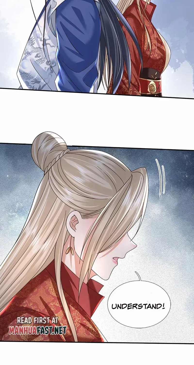 Chapter 68 — page 26