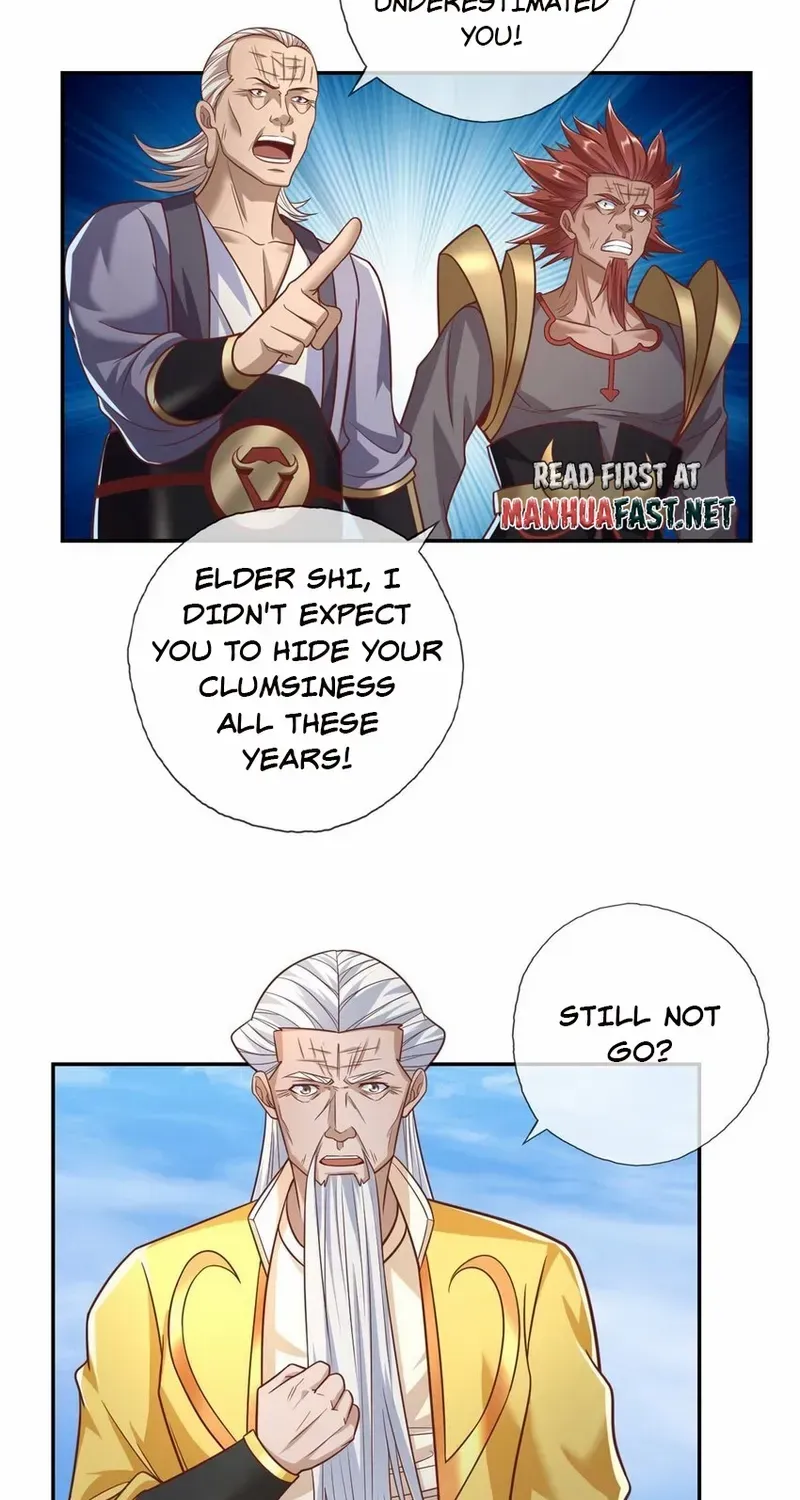 Chapter 70 — page 20