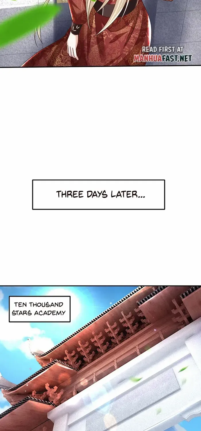 Chapter 71 — page 12