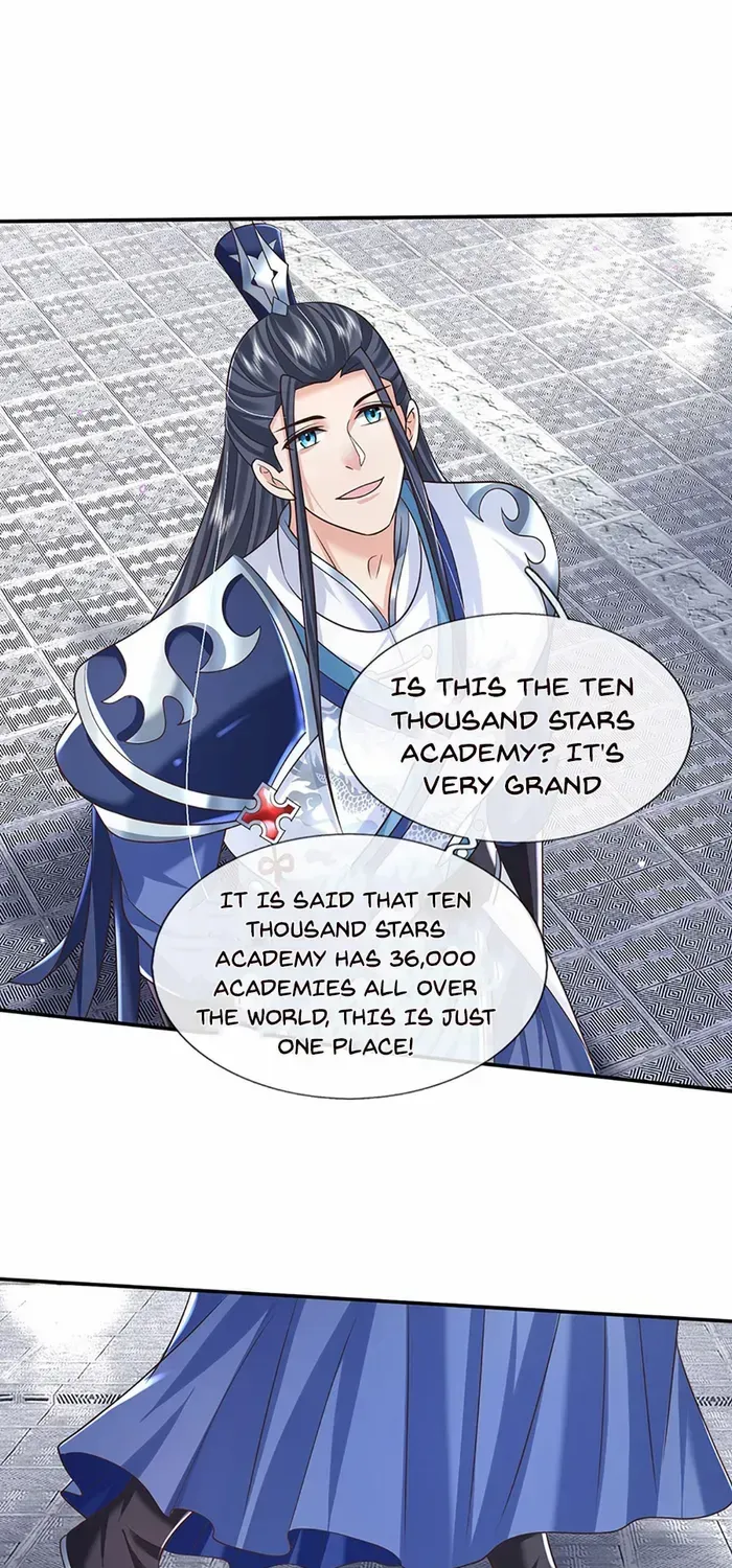 Chapter 71 — page 14