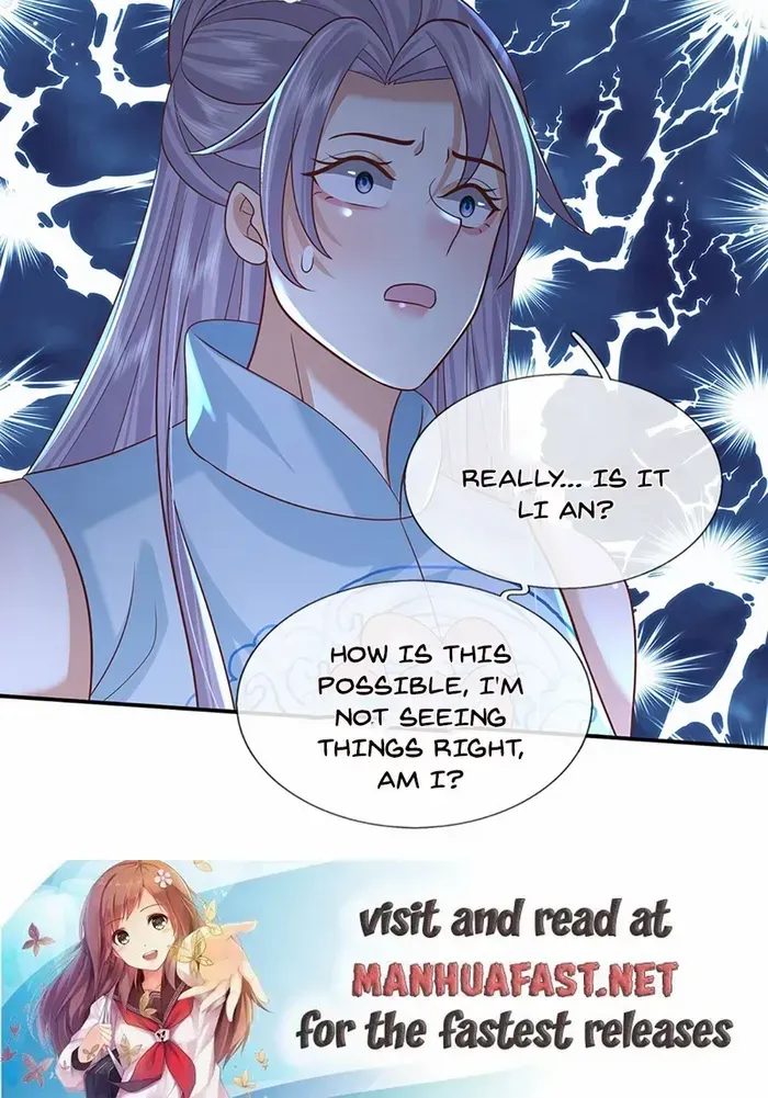 Chapter 71 — page 28
