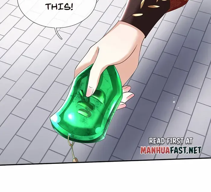 Chapter 71 — page 6