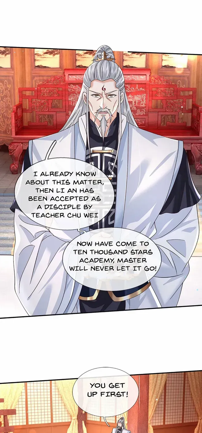 Chapter 72 — page 14