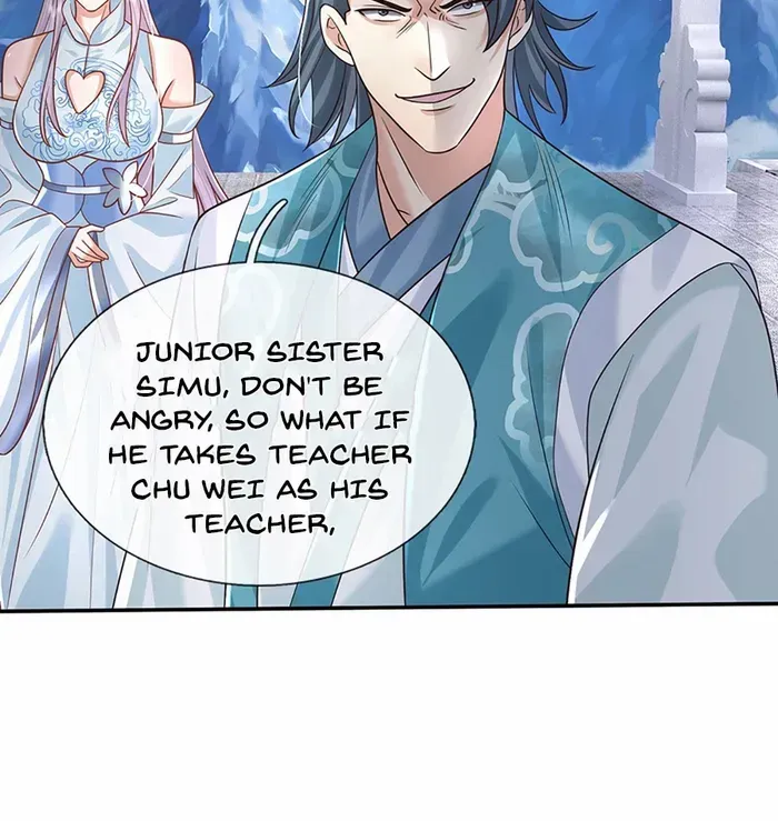 Chapter 72 — page 6