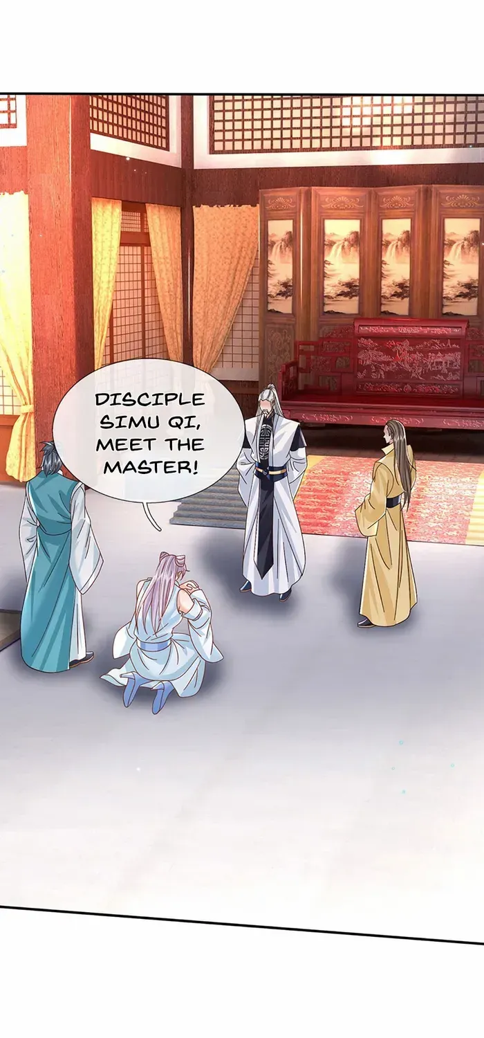 Chapter 72 — page 9