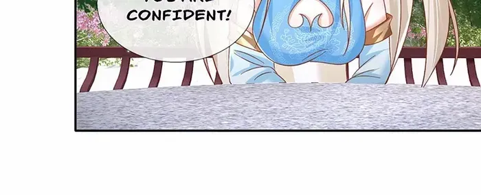 Chapter 73 — page 16