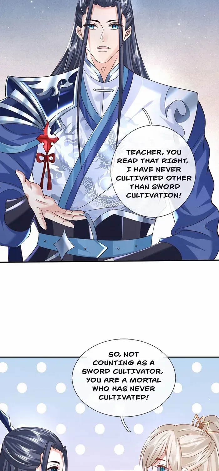 Chapter 73 — page 18