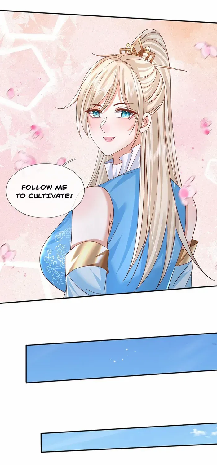 Chapter 73 — page 21