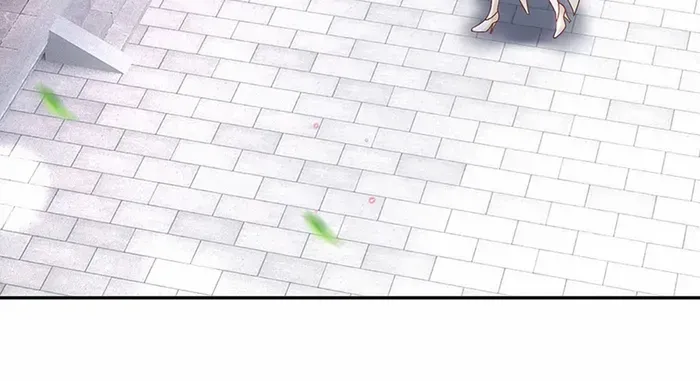 Chapter 73 — page 23