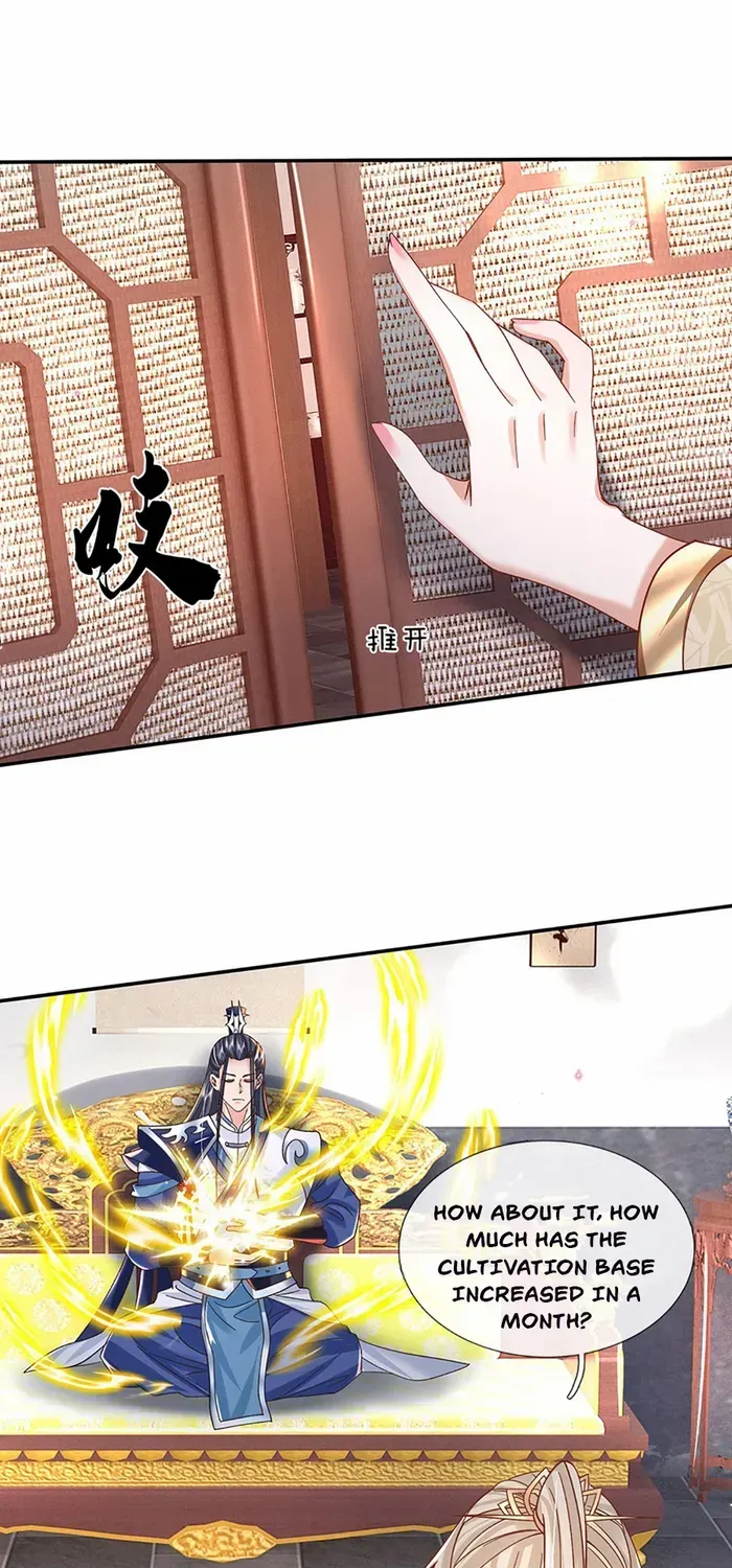 Chapter 73 — page 24