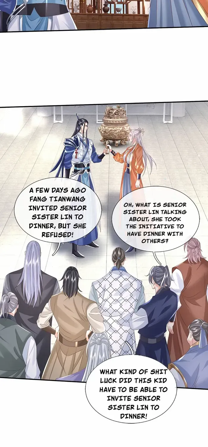 Chapter 74 — page 18