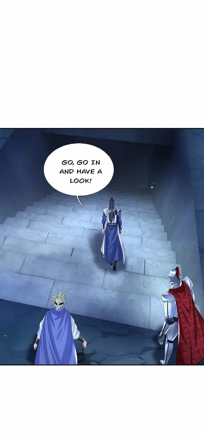 Chapter 77 — page 14