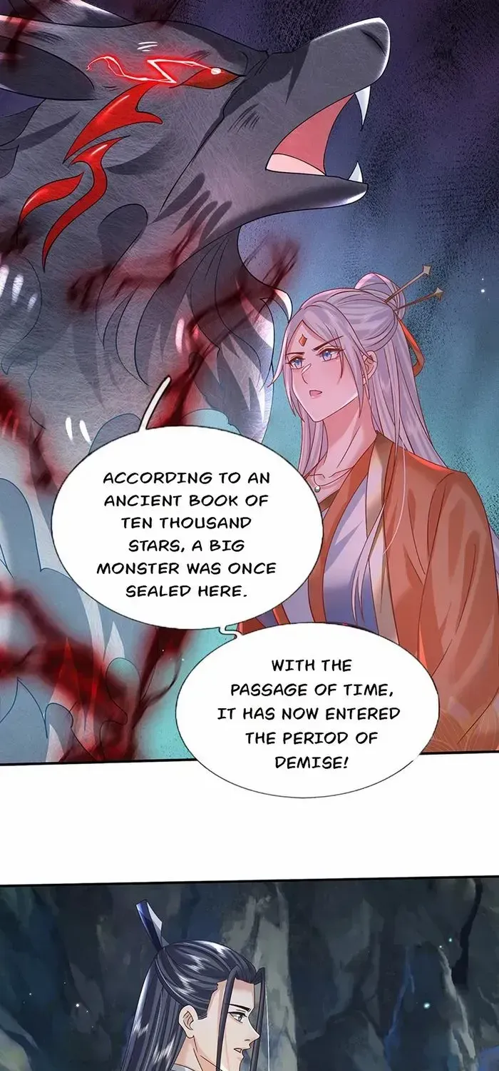 Chapter 77 — page 27