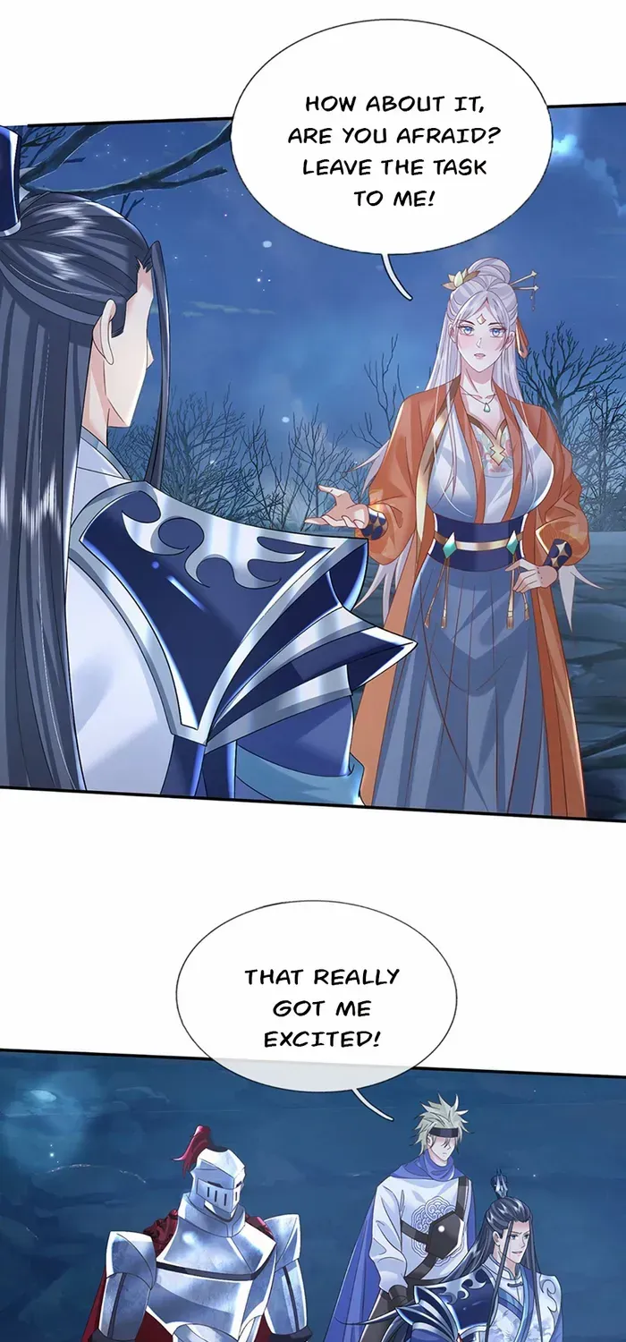Chapter 77 — page 6