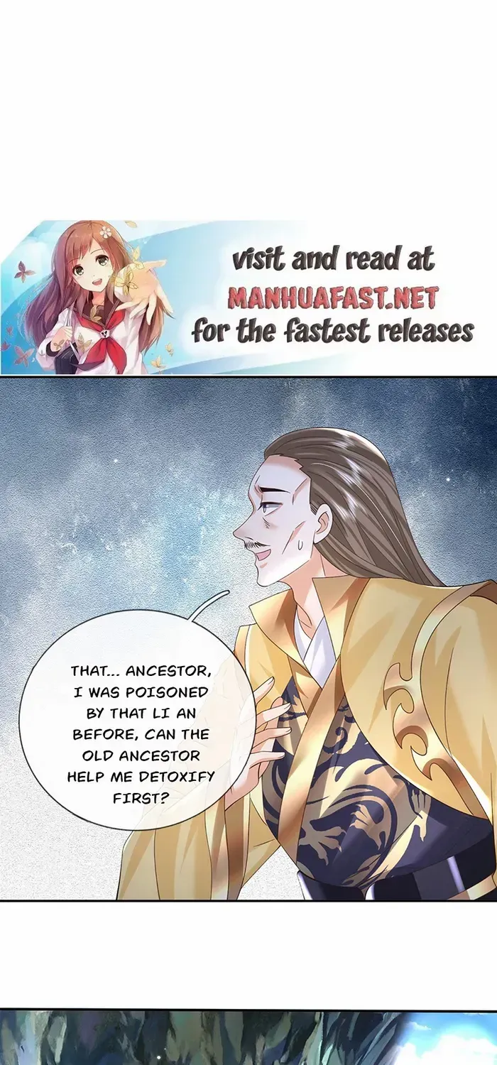 Chapter 78 — page 16
