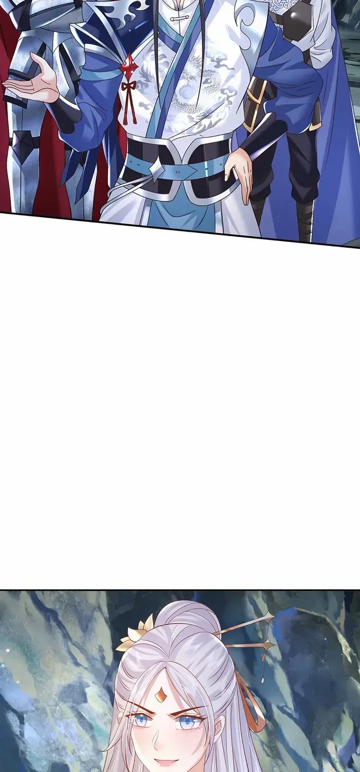 Chapter 78 — page 7