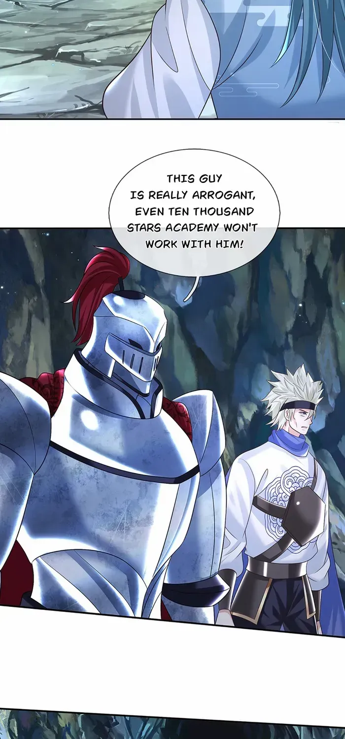 Chapter 79 — page 11