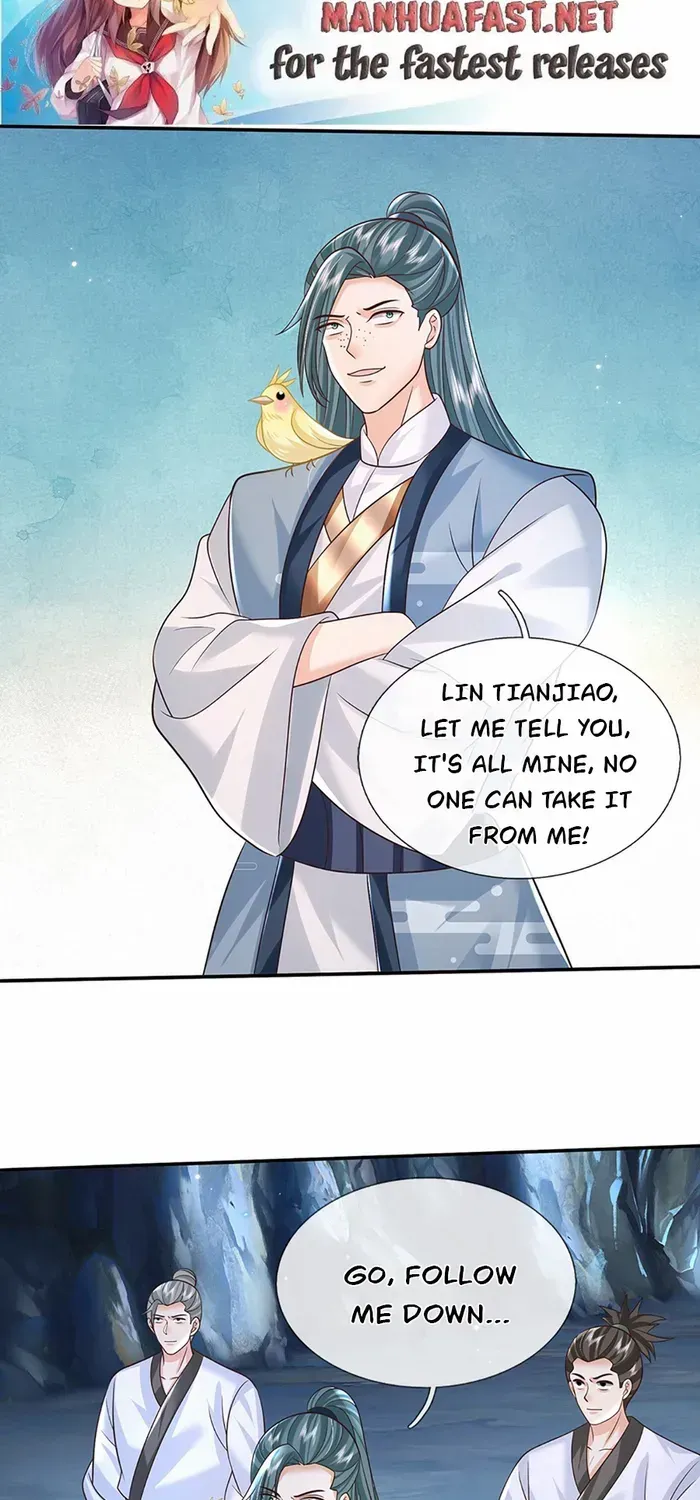Chapter 79 — page 17
