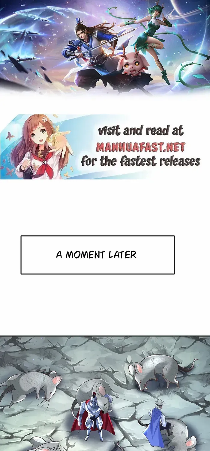 Chapter 79 — page 2