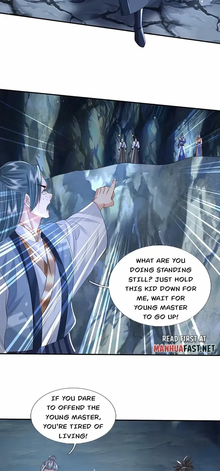 Chapter 79 — page 24