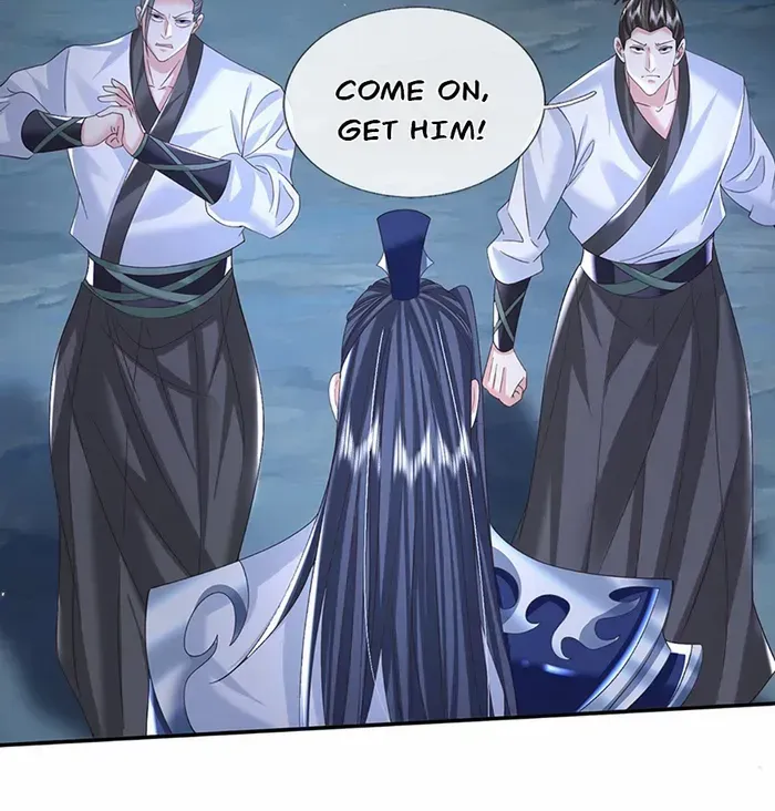Chapter 79 — page 25