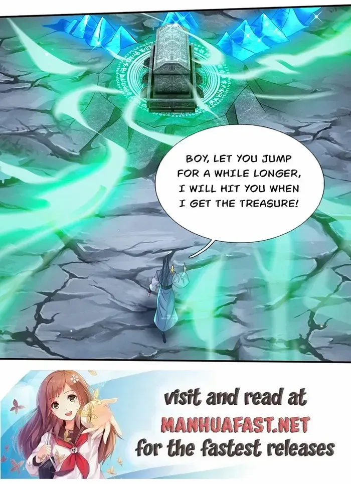 Chapter 79 — page 31