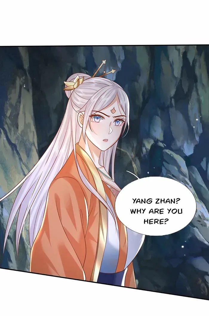 Chapter 79 — page 6