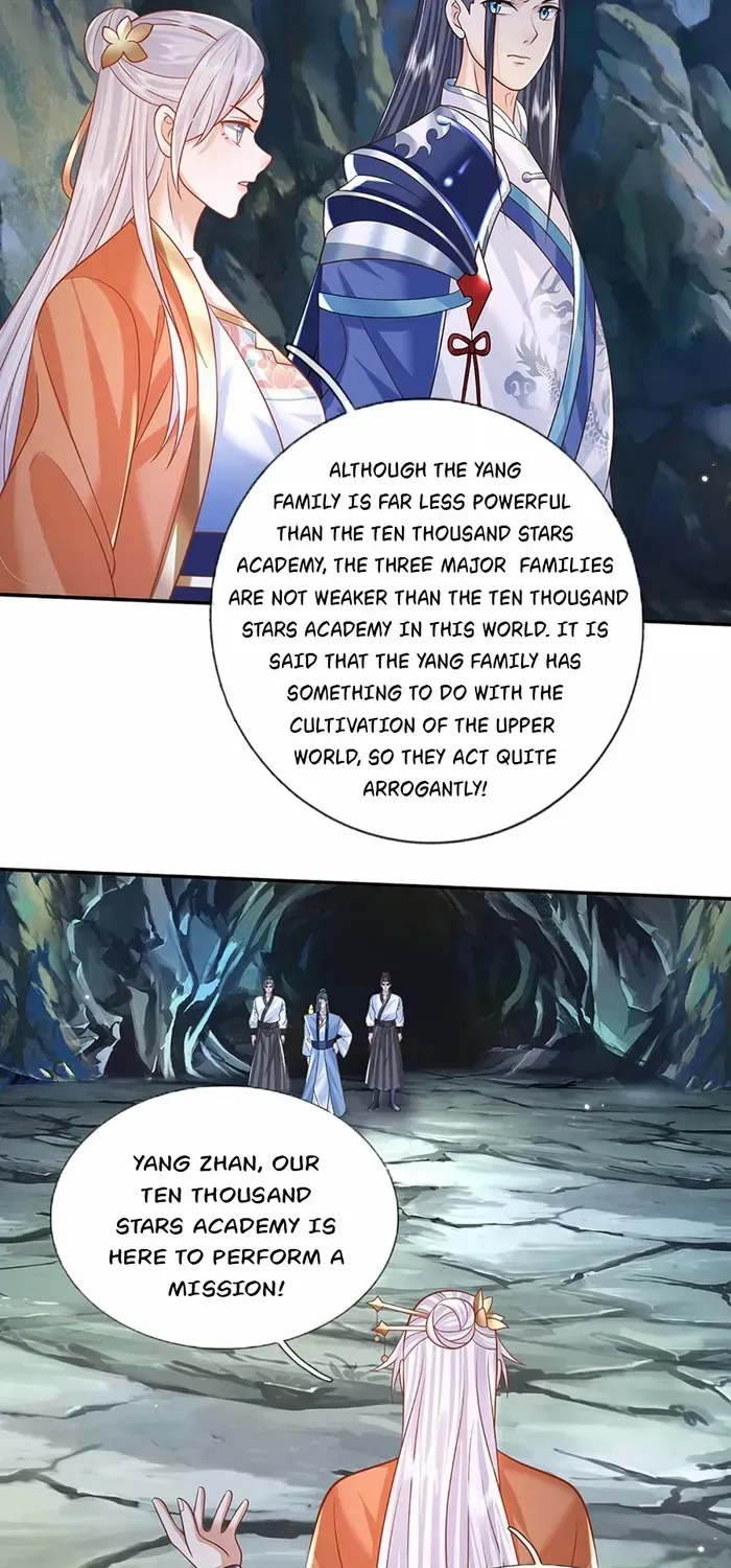 Chapter 79 — page 8